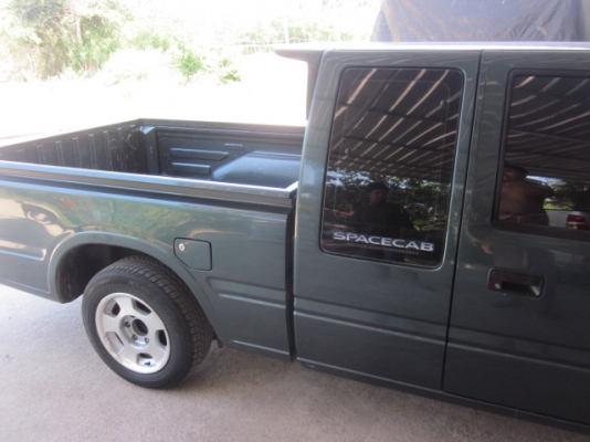 ขายดราก้อนแคปสภาพพร้อมใช้งานราคาเบาๆๆ พวงมาลัยเพาเวอร์ ขายดราก้อนแคปสภาพพร้อมใช้งานราคาเบาๆๆ พวงมาลัยเพาเวอร์