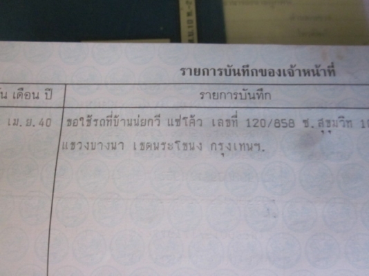 ขายดราก้อนแคปสภาพพร้อมใช้งานราคาเบาๆๆ พวงมาลัยเพาเวอร์ ขายดราก้อนแคปสภาพพร้อมใช้งานราคาเบาๆๆ พวงมาลัยเพาเวอร์