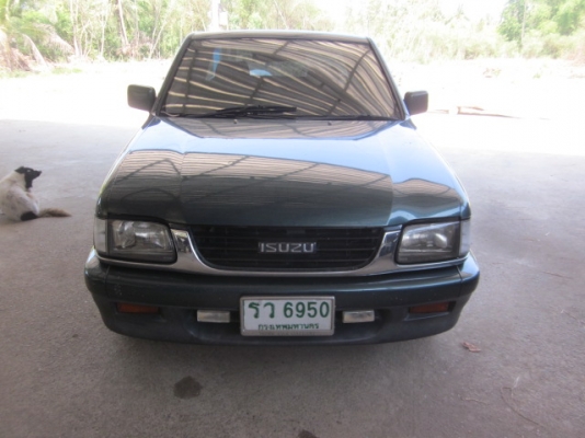 ขายดราก้อนแคปสภาพพร้อมใช้งานราคาเบาๆๆ พวงมาลัยเพาเวอร์ ขายดราก้อนแคปสภาพพร้อมใช้งานราคาเบาๆๆ พวงมาลัยเพาเวอร์