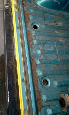 ซูซูกิ จิมนี่ ซูซูกิ จิมนี่