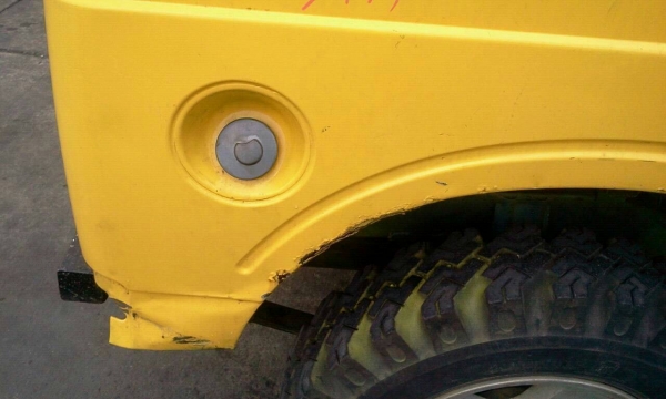 ซูซูกิ จิมนี่ ซูซูกิ จิมนี่