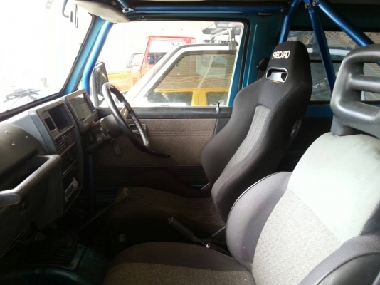 ซูซูกิ จิมนี่ ซูซูกิ จิมนี่