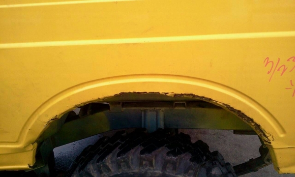 ซูซูกิ จิมนี่ ซูซูกิ จิมนี่