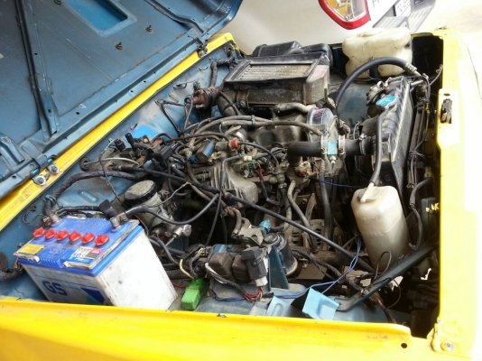 ซูซูกิ จิมนี่ ซูซูกิ จิมนี่