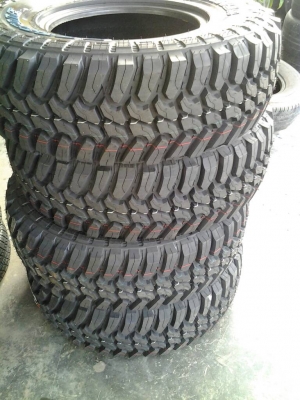 ขายยาง mud สำหรับชาว ออฟโรด ขายยาง mud สำหรับชาว ออฟโรด
