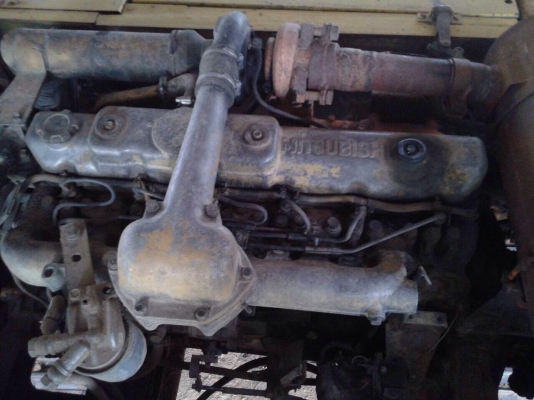 ขายรถแบ็คโฮ Kobelco sk 200 mark 2 เครื่อง 6D31 ปั๊ม K3V เอกสารเล่มทะเบียน