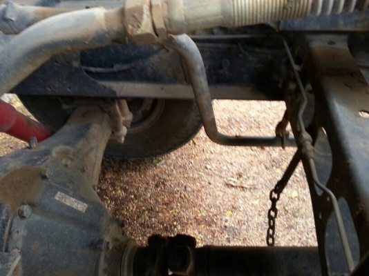 รถฮีโน่ 6 ล้อดั้ม 175 แรงม้า. ปี 54 ( รถวิ่ง 8x,xxx กม. ) สนใจติดต่อ 081 - 6079515 รถฮีโน่ 6 ล้อดั้ม 175 แรงม้า. ปี 54 ( รถวิ่ง 8x,xxx กม. ) สนใจติดต่อ 081 - 6079515