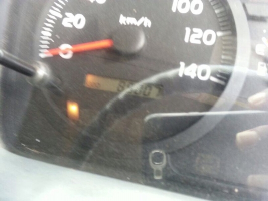 รถฮีโน่ 6 ล้อดั้ม 175 แรงม้า. ปี 54 ( รถวิ่ง 8x,xxx กม. ) สนใจติดต่อ 081 - 6079515 รถฮีโน่ 6 ล้อดั้ม 175 แรงม้า. ปี 54 ( รถวิ่ง 8x,xxx กม. ) สนใจติดต่อ 081 - 6079515