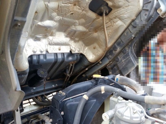 รถฮีโน่ 6 ล้อดั้ม 175 แรงม้า. ปี 54 ( รถวิ่ง 8x,xxx กม. ) สนใจติดต่อ 081 - 6079515 รถฮีโน่ 6 ล้อดั้ม 175 แรงม้า. ปี 54 ( รถวิ่ง 8x,xxx กม. ) สนใจติดต่อ 081 - 6079515