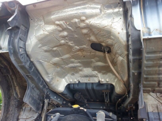 รถฮีโน่ 6 ล้อดั้ม 175 แรงม้า. ปี 54 ( รถวิ่ง 8x,xxx กม. ) สนใจติดต่อ 081 - 6079515 รถฮีโน่ 6 ล้อดั้ม 175 แรงม้า. ปี 54 ( รถวิ่ง 8x,xxx กม. ) สนใจติดต่อ 081 - 6079515