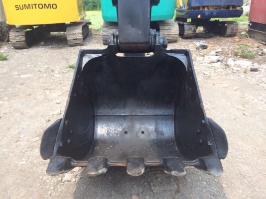 ขายรถแมคโครCAt320V2 สภาพพร้อมใช้ครับ ไฟฟ้าครบ สนใจติดต่อ บอย 085-156-2314