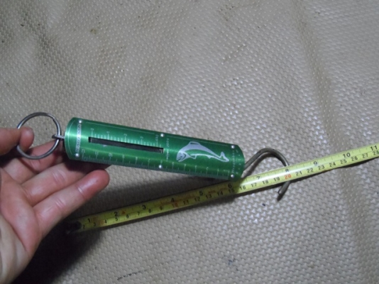 ตาชั่งแบบปขวน หิ้วก็ได