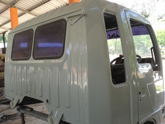 สนใจติดต่อ 081-7976510