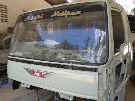 สนใจติดต่อ 081-7976510