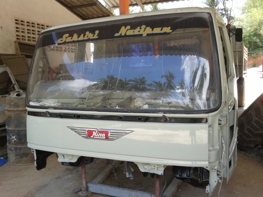 สนใจติดต่อ 081-7976510