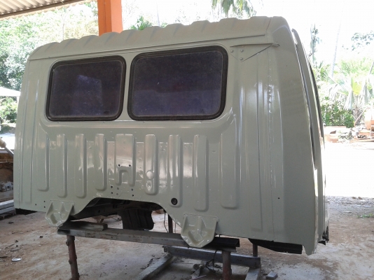 สนใจติดต่อ 081-7976510