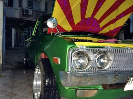 ขายช้างไฟนอน4ขอ ติดแก๊สLPG ดิสหน้า ทะเบียนโอน ขายช้างไฟนอน4ขอ ติดแก๊สLPG ดิสหน้า ทะเบียนโอน