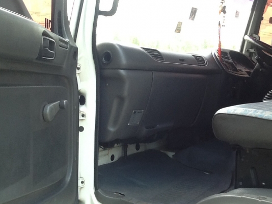 ขาย. 6 ล้อยาว 7.20ม.