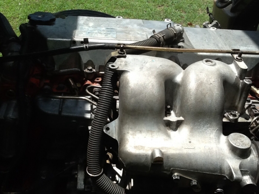 ขาย. 6 ล้อยาว 7.20ม.