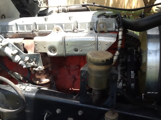 ขาย. 6 ล้อยาว 7.20ม.