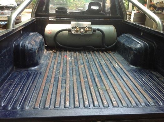 ขายถูก NISSAN BIG M 2.0 KING CAB ปี 96 เครื่อง เบนนซิล โรงงาน z 20 พวงลัยเพาเวอร์ ขายถูก NISSAN BIG M 2.0 KING CAB ปี 96 เครื่อง เบนนซิล โรงงาน z 20 พวงลัยเพาเวอร์