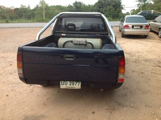 ขายถูก NISSAN BIG M 2.0 KING CAB ปี 96 เครื่อง เบนนซิล โรงงาน z 20 พวงลัยเพาเวอร์ ขายถูก NISSAN BIG M 2.0 KING CAB ปี 96 เครื่อง เบนนซิล โรงงาน z 20 พวงลัยเพาเวอร์