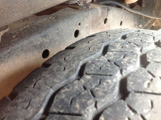 ขายถูก NISSAN BIG M 2.0 KING CAB ปี 96 เครื่อง เบนนซิล โรงงาน z 20 พวงลัยเพาเวอร์ ขายถูก NISSAN BIG M 2.0 KING CAB ปี 96 เครื่อง เบนนซิล โรงงาน z 20 พวงลัยเพาเวอร์