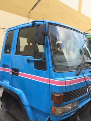 ขายหัวเก๋ง อีซุซุ ร๊อคกี้