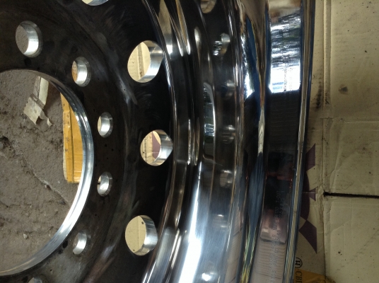 กะทะล้ออลูมิเนียม อัลลอย 10ล้อ10รูใหญ่ และเล็ก หรือรถบัส รถทัวร์ กะทะล้ออลูมิเนียม อัลลอย 10ล้อ10รูใหญ่ และเล็ก หรือรถบัส รถทัวร์