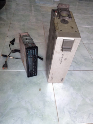 ขายเครื่องเล่น 12แผ่น ยกชุด