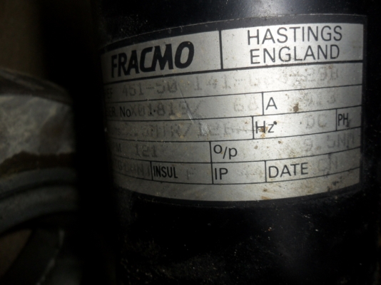 ล้อสำหรับโครงงาน ไฟฟ้าต่างๆ ล้อสำหรับโครงงาน ไฟฟ้าต่างๆ