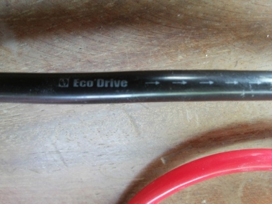 ขายแล้วครับ ขายแล้วครับ