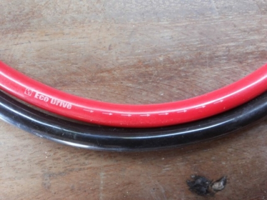 ขายแล้วครับ ขายแล้วครับ