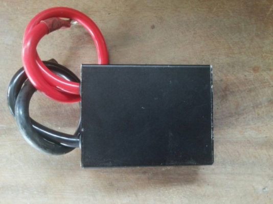 ขายแล้วครับ