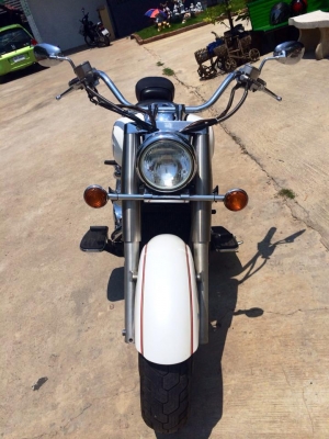 Yamaha royal star 1300 ปี 2001 อินวอยเสียสรรพสามิตแล้ว ราคา 169000 บาทคุ้มสุดๆ Yamaha royal star 1300 ปี 2001 อินวอยเสียสรรพสามิตแล้ว ราคา 169000 บาทคุ้มสุดๆ