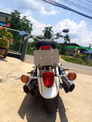 Yamaha royal star 1300 ปี 2001 อินวอยเสียสรรพสามิตแล้ว ราคา 169000 บาทคุ้มสุดๆ Yamaha royal star 1300 ปี 2001 อินวอยเสียสรรพสามิตแล้ว ราคา 169000 บาทคุ้มสุดๆ