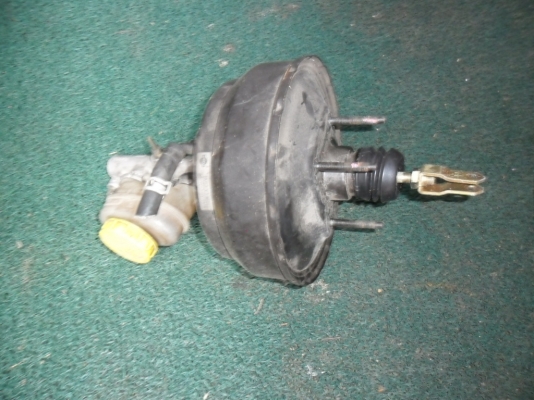 หม้อลมเบรค nissan หม้อลมเบรค nissan