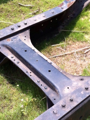 ขาย คัทซี ราคาถูก  HINO 10 ล้อหัวลากปี  45 250,000    คัทซี ISUZU 10 ล้อ หัวลาก gxz360  290,000  สภาพพร้อม  80\%   ติดต่อ คุณเบียร์ 094-4895646