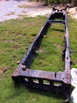 ขาย คัทซี ราคาถูก  HINO 10 ล้อหัวลากปี  45 250,000    คัทซี ISUZU 10 ล้อ หัวลาก gxz360  290,000  สภาพพร้อม  80\%   ติดต่อ คุณเบียร์ 094-4895646