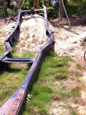 ขาย คัทซี ราคาถูก  HINO 10 ล้อหัวลากปี  45 250,000    คัทซี ISUZU 10 ล้อ หัวลาก gxz360  290,000  สภาพพร้อม  80\%   ติดต่อ คุณเบียร์ 094-4895646