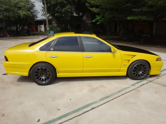 ขายไปแล้ว ขอบคุณ พี่เสือ ครับ ขายไปแล้ว ขอบคุณ พี่เสือ ครับ