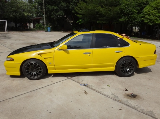 ขายไปแล้ว ขอบคุณ พี่เสือ ครับ ขายไปแล้ว ขอบคุณ พี่เสือ ครับ