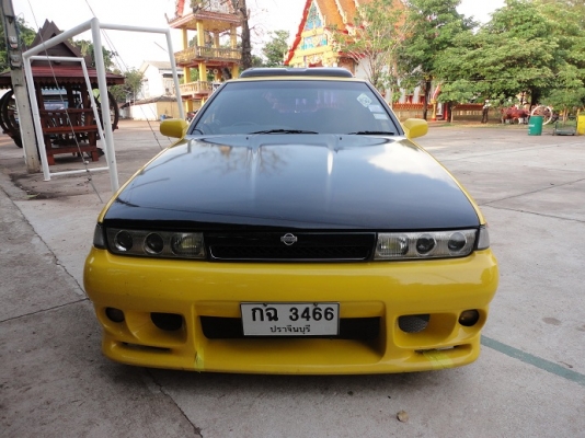 ขายไปแล้ว ขอบคุณ พี่เสือ ครับ ขายไปแล้ว ขอบคุณ พี่เสือ ครับ