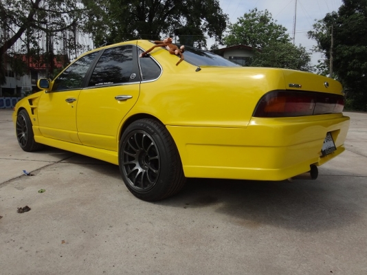 ขายไปแล้ว ขอบคุณ พี่เสือ ครับ ขายไปแล้ว ขอบคุณ พี่เสือ ครับ