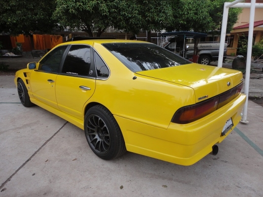 ขายไปแล้ว ขอบคุณ พี่เสือ ครับ ขายไปแล้ว ขอบคุณ พี่เสือ ครับ