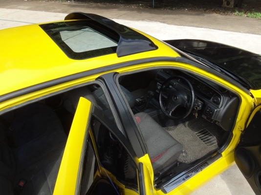 ขายไปแล้ว ขอบคุณ พี่เสือ ครับ ขายไปแล้ว ขอบคุณ พี่เสือ ครับ