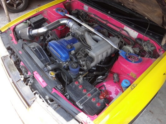 ขายไปแล้ว ขอบคุณ พี่เสือ ครับ ขายไปแล้ว ขอบคุณ พี่เสือ ครับ