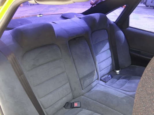 ขายไปแล้ว ขอบคุณ พี่เสือ ครับ ขายไปแล้ว ขอบคุณ พี่เสือ ครับ