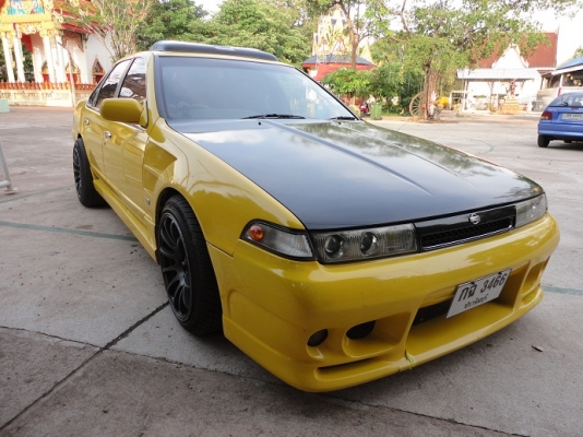 ขายไปแล้ว ขอบคุณ พี่เสือ ครับ ขายไปแล้ว ขอบคุณ พี่เสือ ครับ