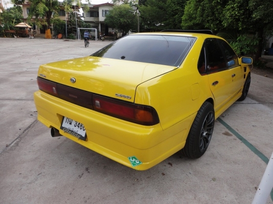 ขายไปแล้ว ขอบคุณ พี่เสือ ครับ ขายไปแล้ว ขอบคุณ พี่เสือ ครับ